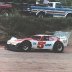 Rodney Combs Pennsboro1981