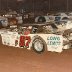redfarmer