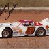 Rodney Combs