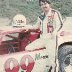 NeilBonnett1981