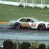 Tommy Houston @ Martinsville