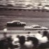 Fireball Roberts Sportsman