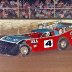 Ray_godsey_motordrome_84