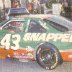 Rodney Combs busch series