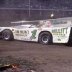 Charlie Swartz 1983