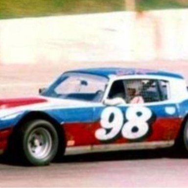 John Knaus