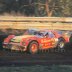 Craig Bontrager