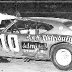 Dean Roper Rolla speedway