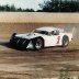 Charlie Swartz Eldora 1981