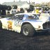 Craig Bontrager
