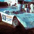Craig Bontrager