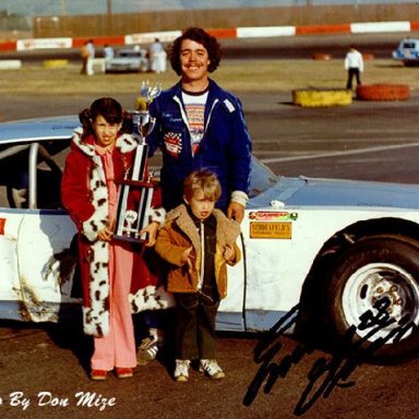 Ernie_Irvan_San_Jose_Speedway