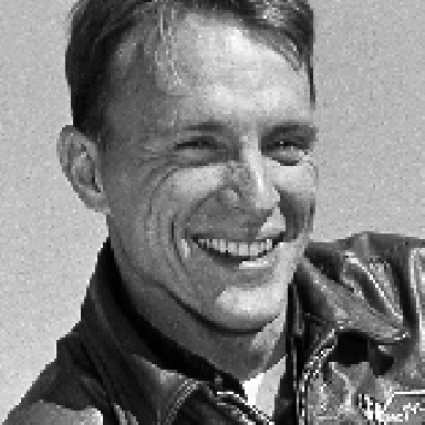 156_Dan_Gurney_