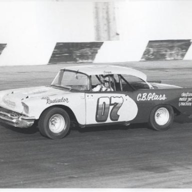 600_Classic_Photos_046