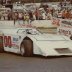 Freddy Smith 1983 Eldora