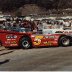 Craig Bontrager