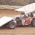 "Garagedoor" Kenny Brightbill