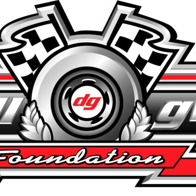 DG_Foundation