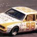 Joe Ruttman 1983