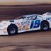Gary Stuhler