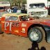 Ronnie Johnson