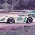 Charlie Swartz Pennsboro 1983