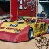 Craig Bontrager