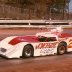 Jimmy Hunt DTWC 1983