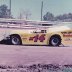 Larry Moore Pennsboro 1983
