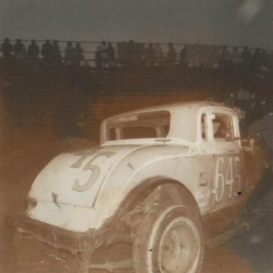 1962EdBrunnhoelzl645