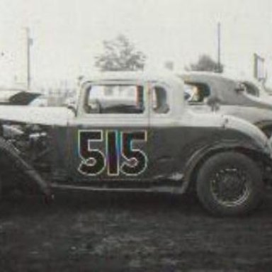 1964Freeport515 Bill Spade