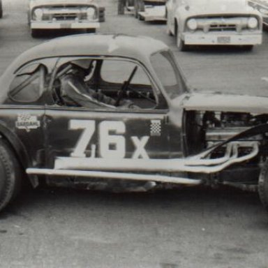 1967Islip76x