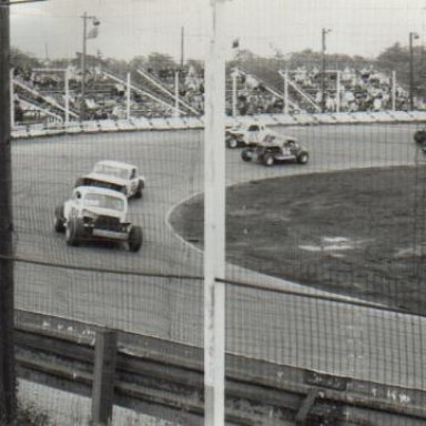 1967IslipA