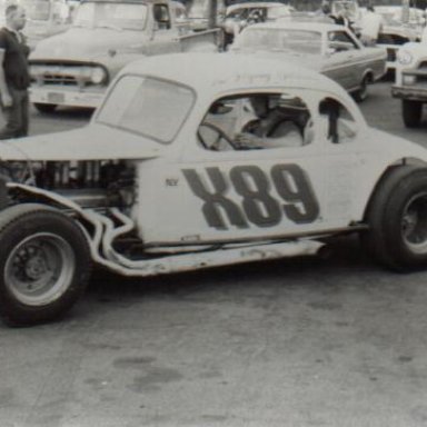1967IslipX89
