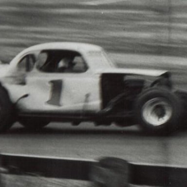 1967Riverhead1#1 RonThiel