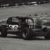 1967unk711#7-11 Junior Ambrose