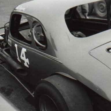1968ArtTappen14