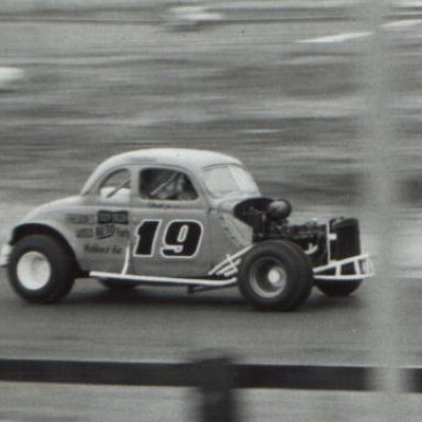 1968BobPark19z
