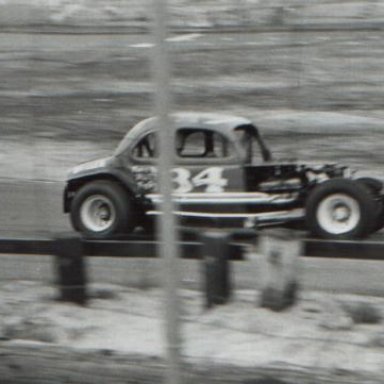 1968JimMalone34