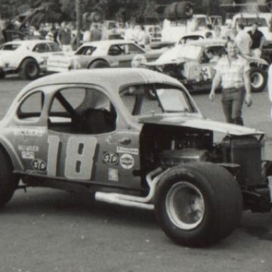 1970FredHarbach18z