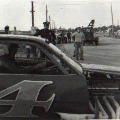 1971EB4KingsPimento