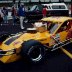 1991MysticMissilesatch worley