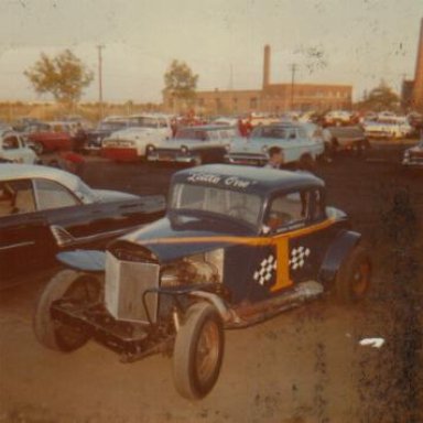 C1GeorgeBrunnhoelzl