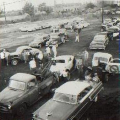 FreeportPits-1-645-0