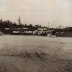 Riverhead Raceway main entrance, 1952 - Copy