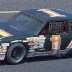 Davey Allison_1985