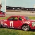 Lake Speed_1983