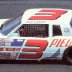 Ricky Rudd 1983