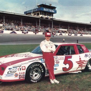 Geoff Bodine_1984