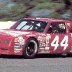 Terry Labonte_budweiser